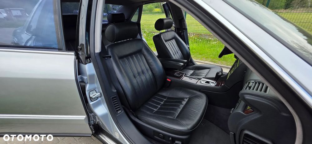 Audi A8 - 11