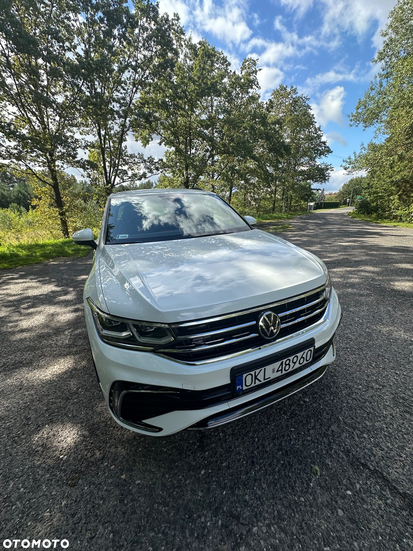 Volkswagen Tiguan ver-1-5-tsi-evo-r--line-dsg - 4