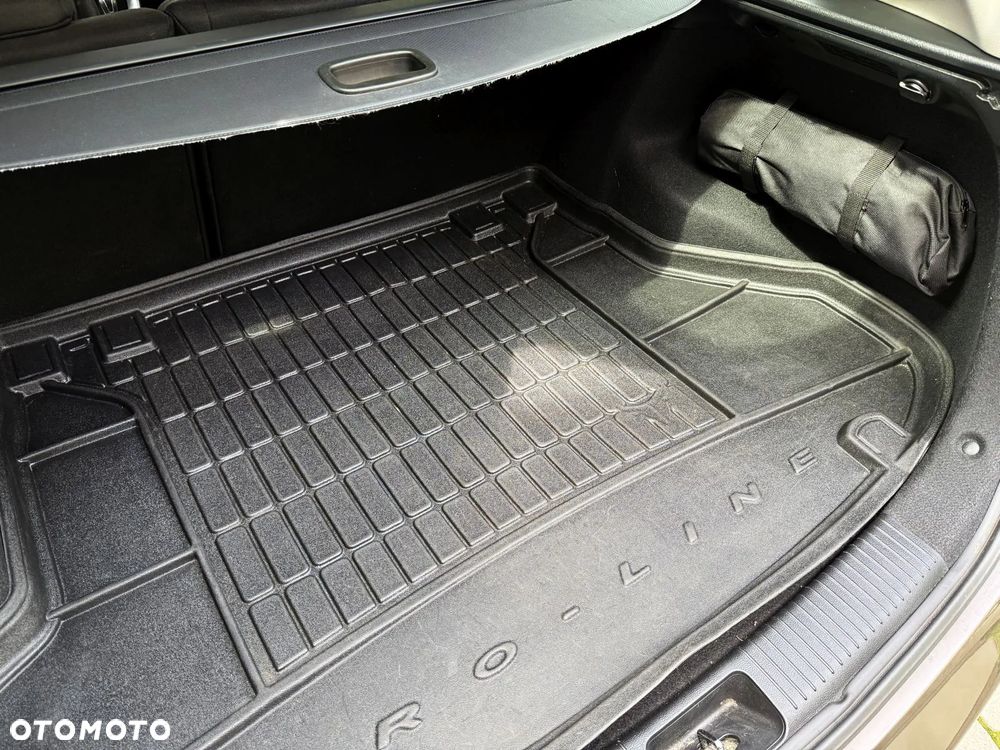 Kia Ceed 1.6 GDI XL - 7