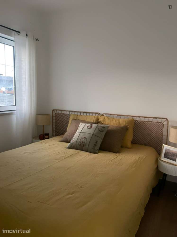 Apartamento com 2 quartos - localizado em Santarem - Grande imagem: 3/30