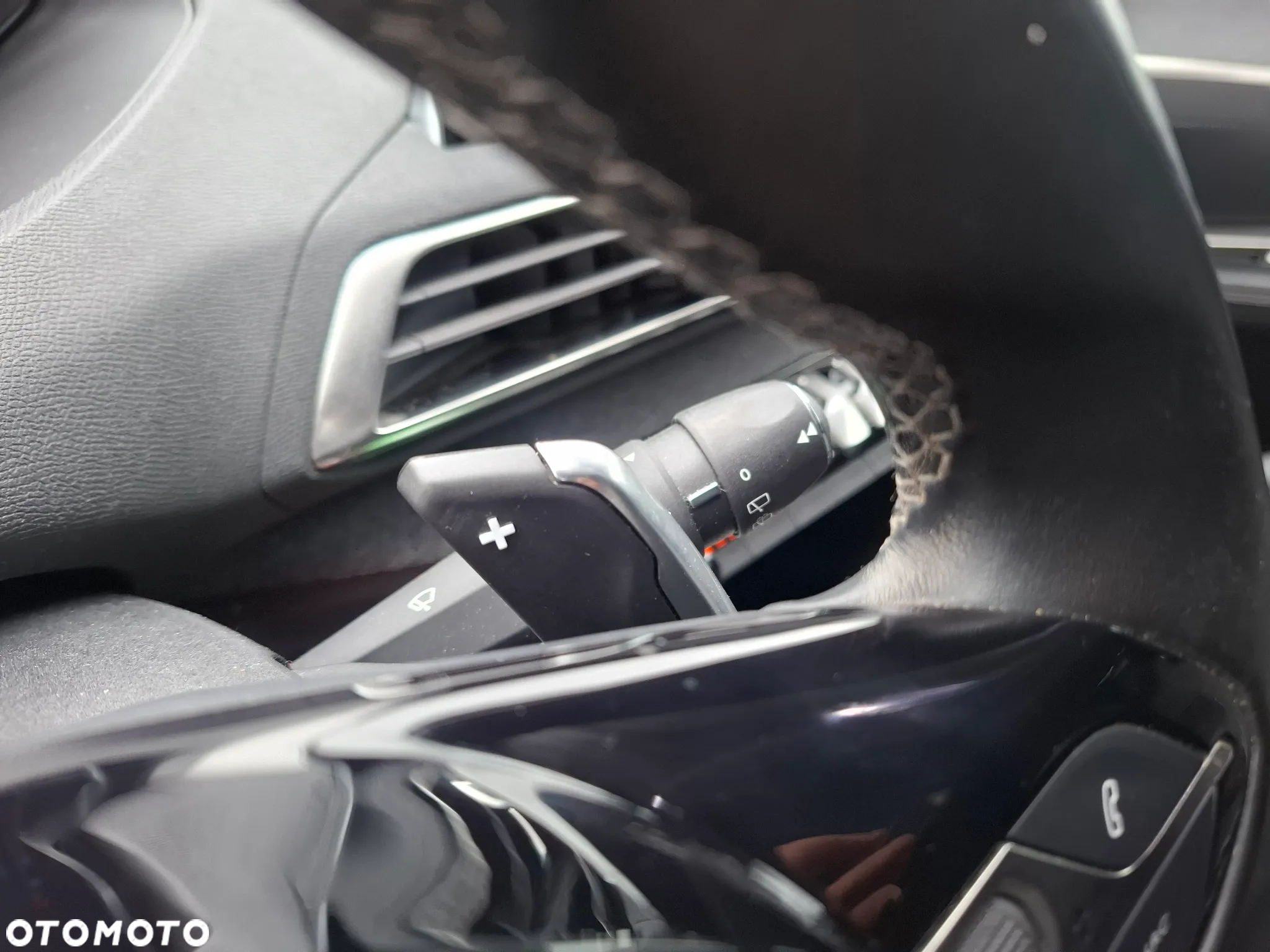 Peugeot 5008 1.5 BlueHDi GT S&S EAT8 - 27
