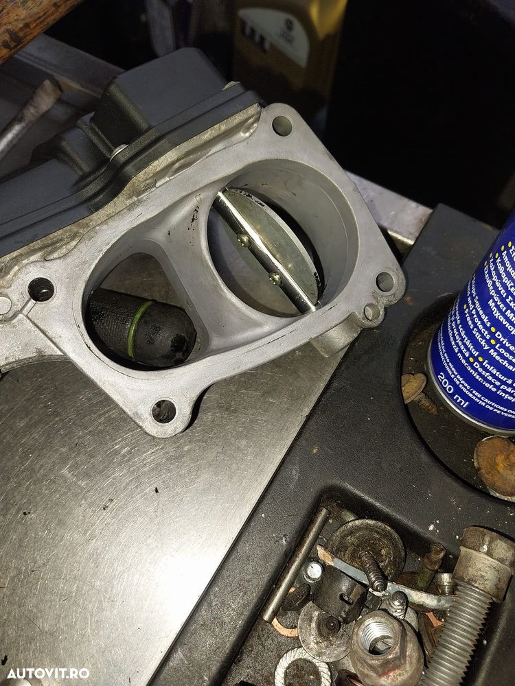 Volkswagen Touareg - 19