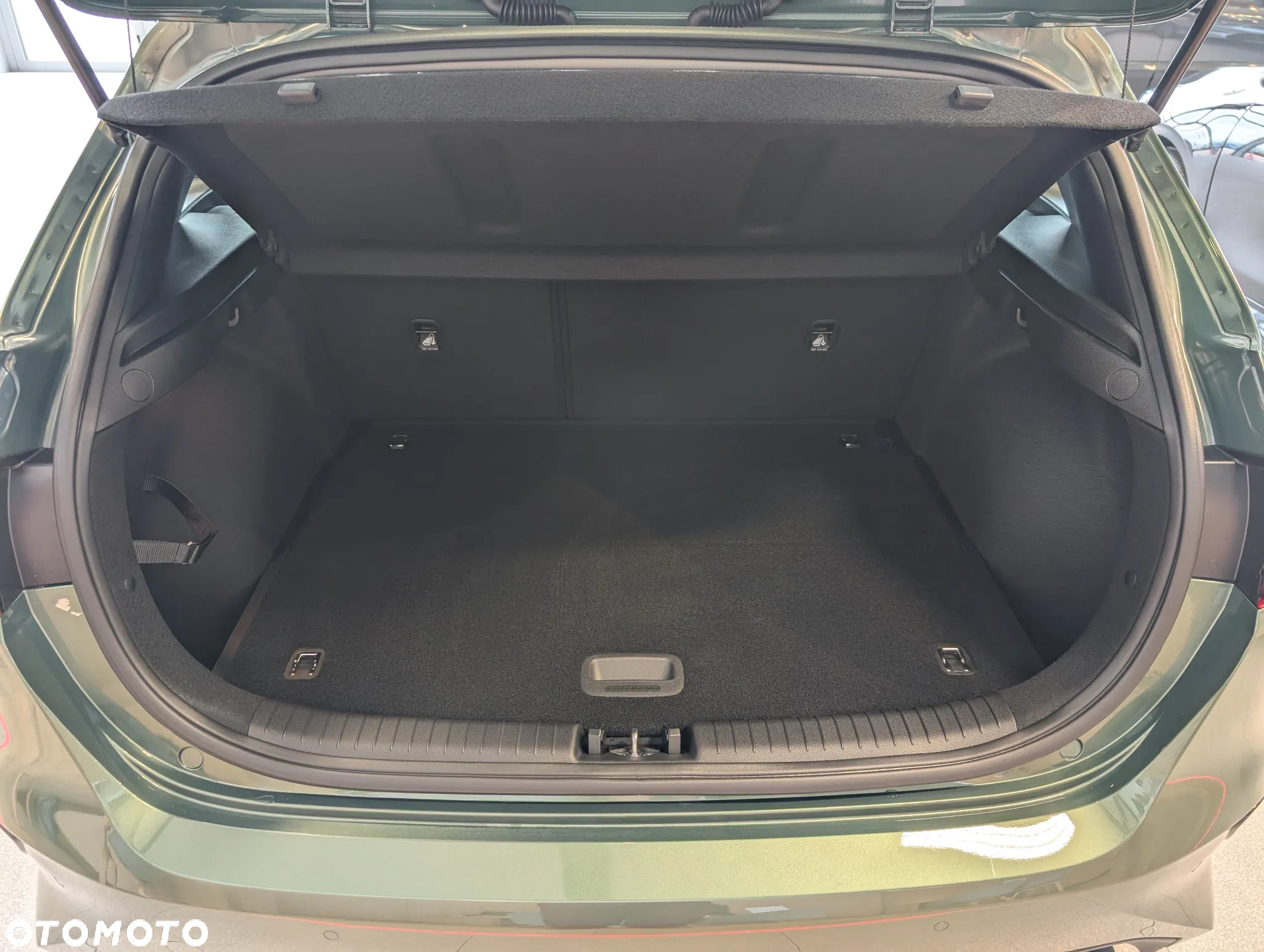 Kia Ceed 1.5 T-GDI M - 6