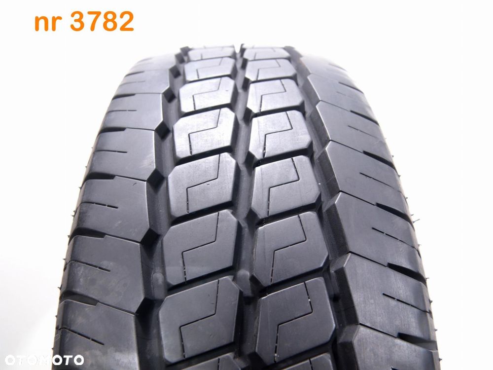 Hifly SUPER 2000 215/70 R15C - 1