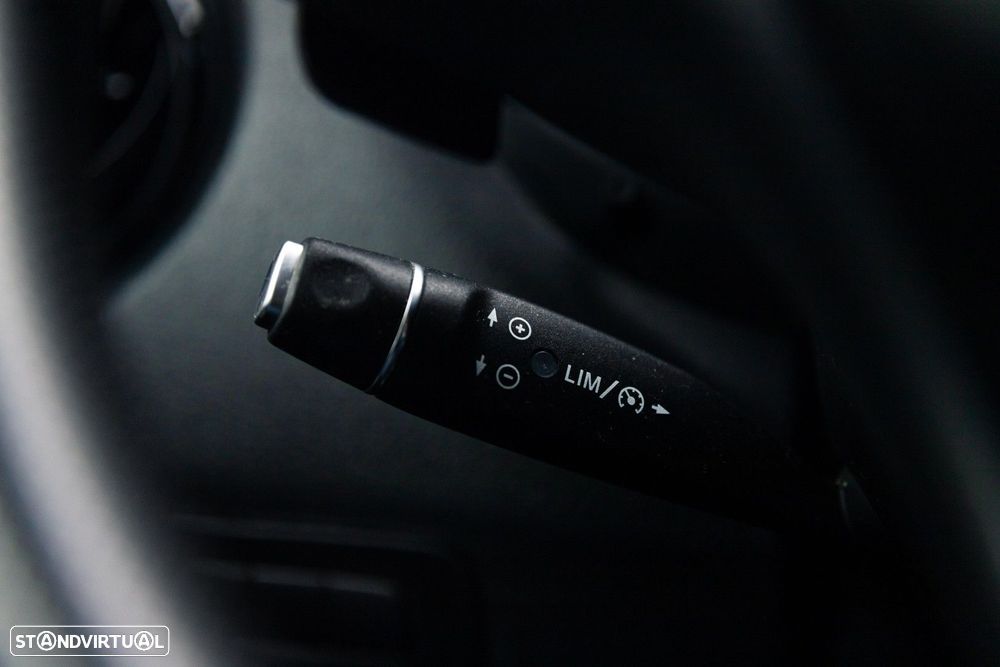 Mercedes-Benz Vito Tourer 116 CDi/32 - 37