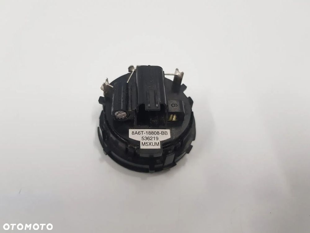 Głośnik Wysokotonowy Syczek Ford Transit MK8 - 3