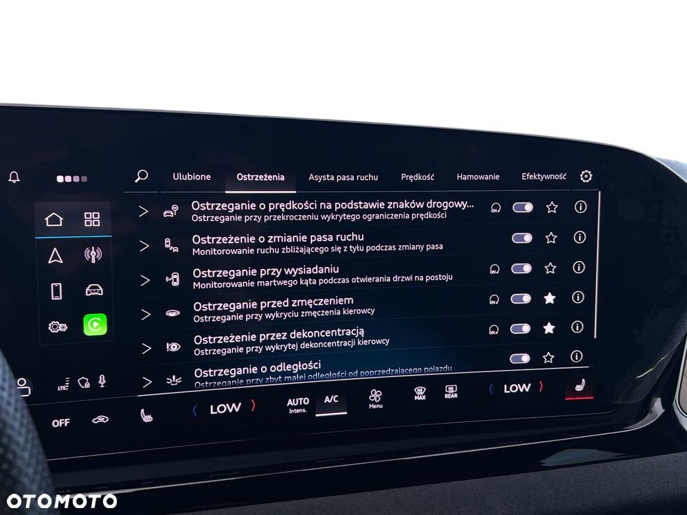 Audi S5 Limousine TFSI S tronic - 35