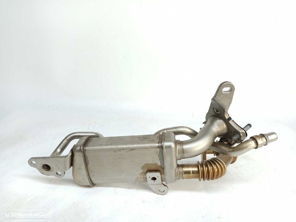 REFRIGERADOR EGR NISSAN PULSAR (C13) ACENTA - 4