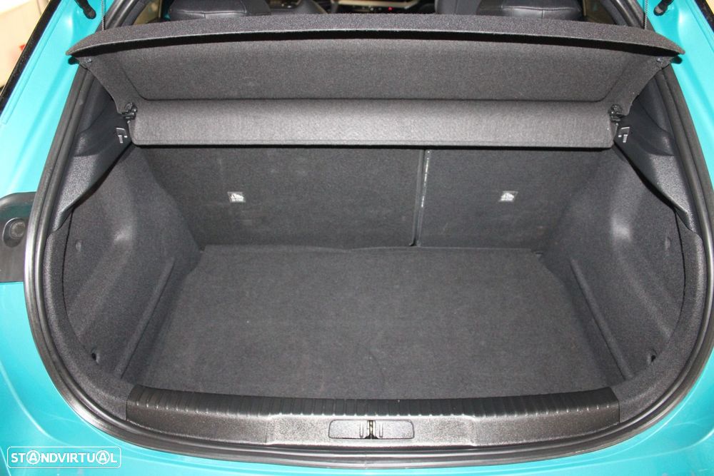 Opel Mokka-e 54 kWh GS — fotografia 32