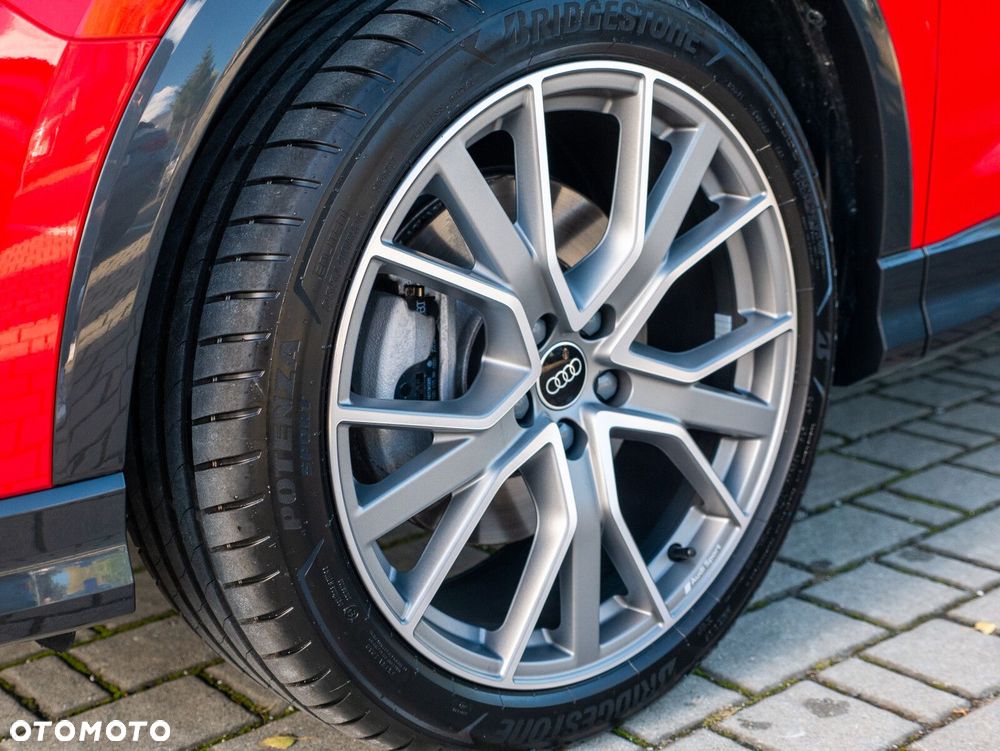 Audi Q3 Sportback - 17