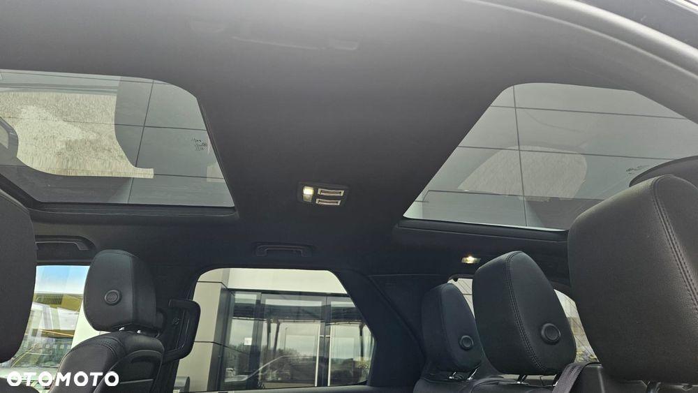 Land Rover Discovery 3.0 Si6 SE - 17