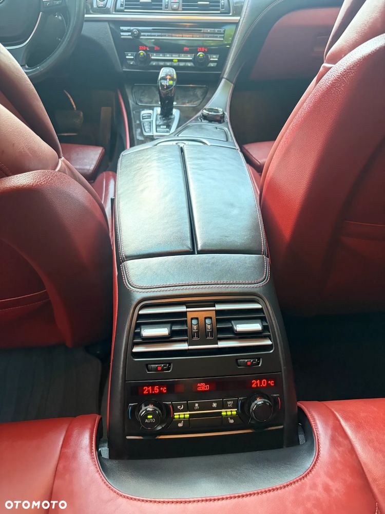 BMW-ALPINA B6 - 31