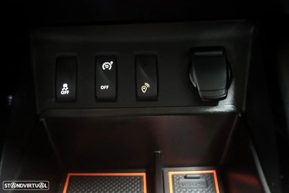 Dacia Spring Electric 45 Expression - 23