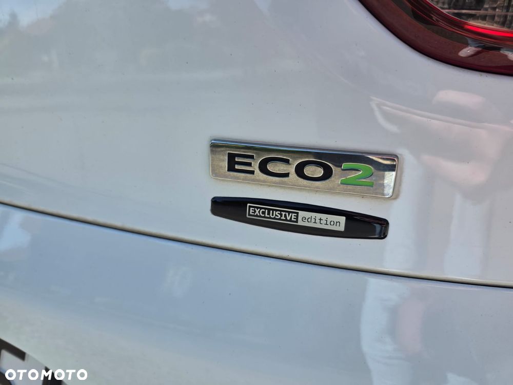 Renault Clio 1.5 dCi Limited - 24