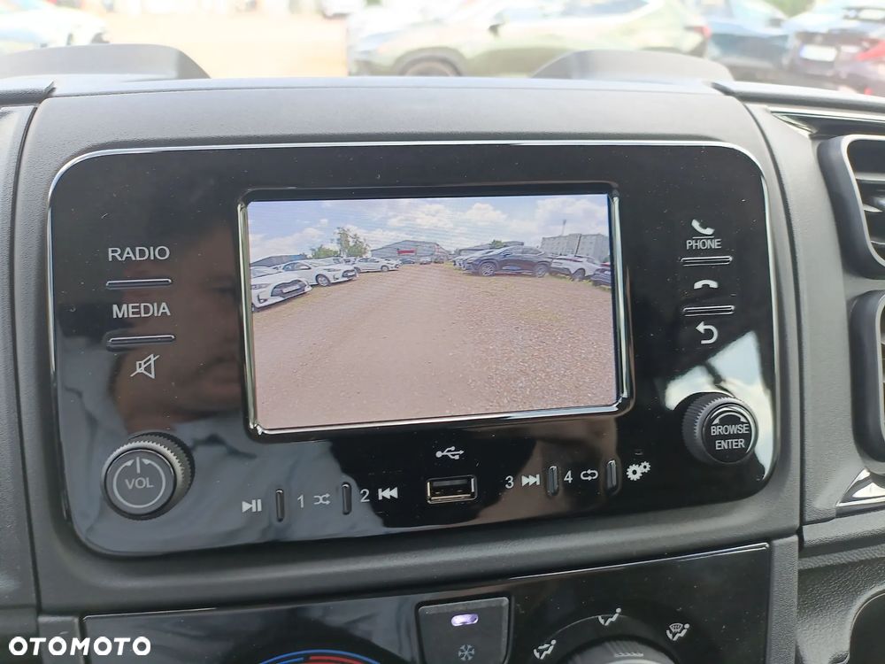 Toyota Proace Max - 20