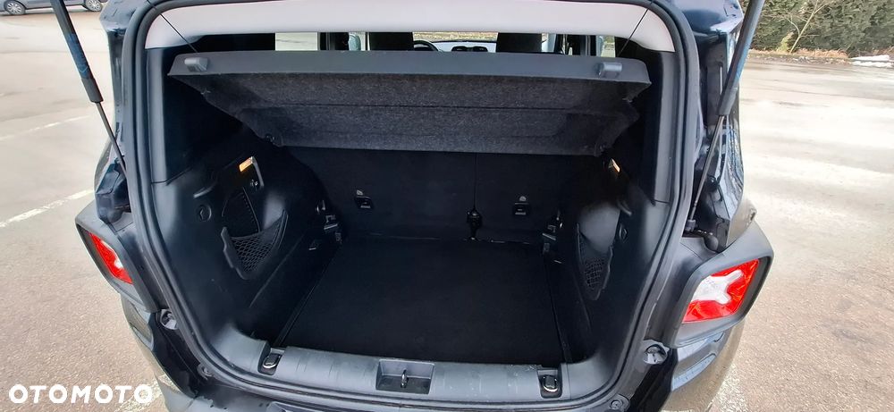 Jeep Renegade 1.4 MultiAir DSG Longitude - 17