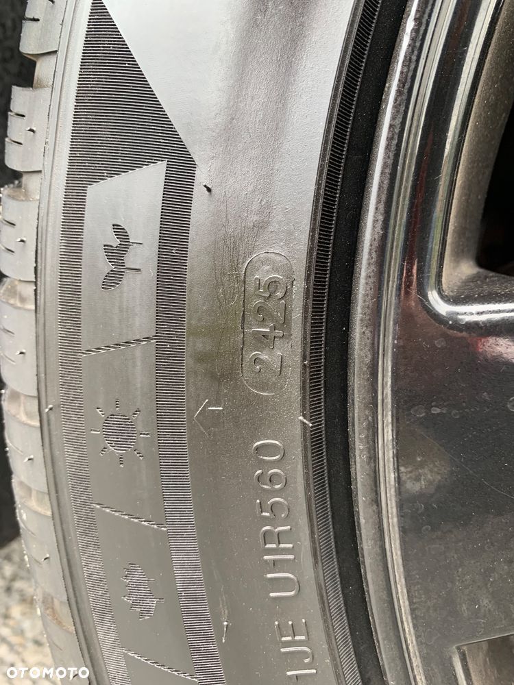 Audi Q5 2.0 TFSI Quattro S tronic - 37