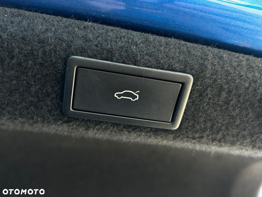 Skoda Superb 2.0 TSI Ambition DSG - 12