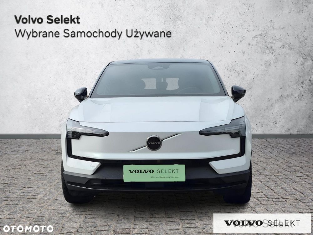 Volvo EX30 - 10