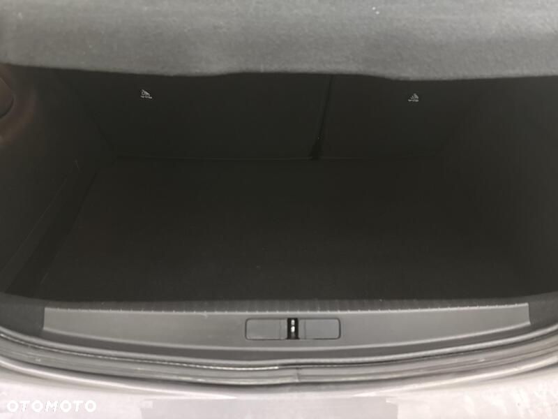 Peugeot 208 1.2 PureTech Active Pack S&S - 21