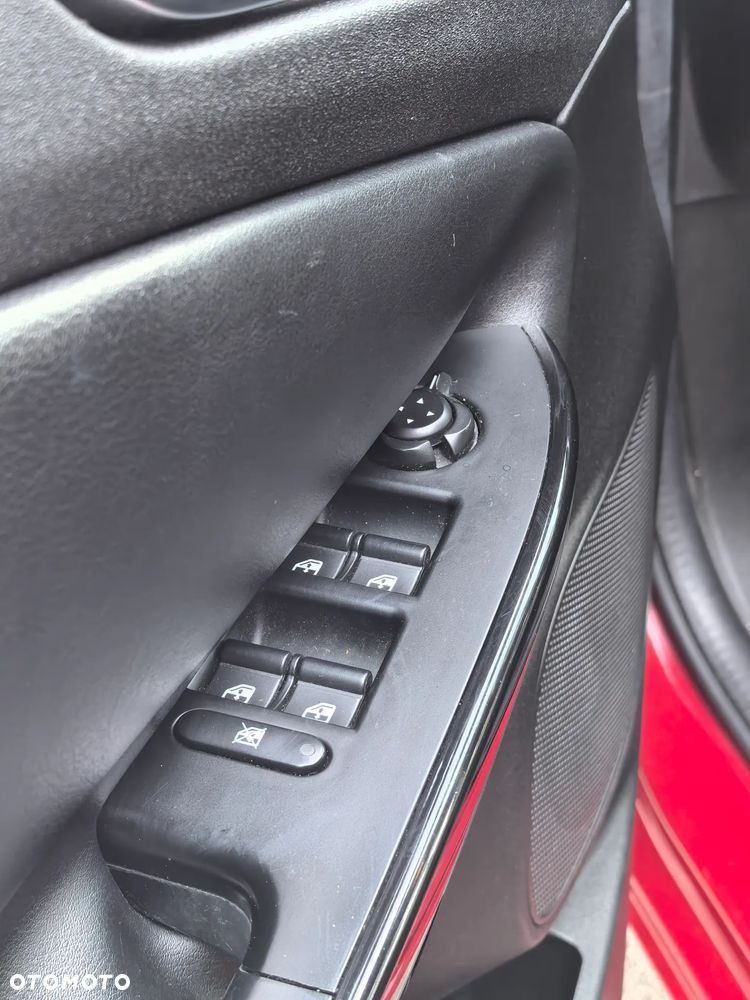 Alfa Romeo Giulietta 2.0 JTDM 16V Turismo - 14