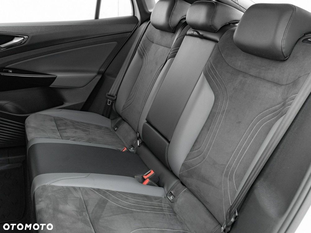 Volkswagen ID.5 - 26