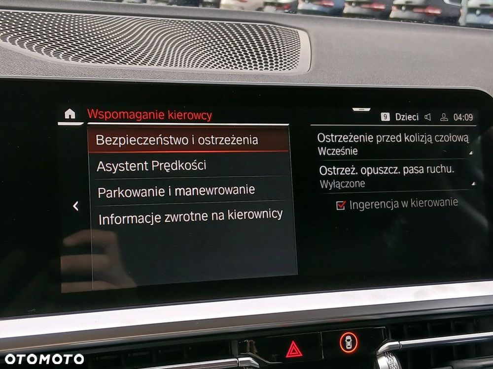 BMW Seria 3 - 25
