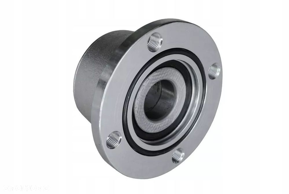 PIASTA VADERSTAD CARRIER 482496, 479442 FKL - 2