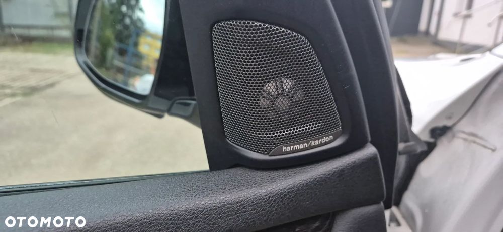 BMW X5 - 36