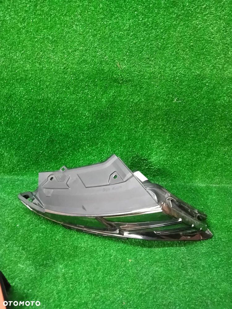 DRL REFLEKTOR PRAWY PRZÓD HYUNDAI TUCSON IV 20- FULL LED NR.780 - 3