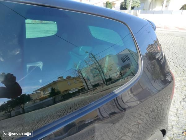 Para Peças Volkswagen Golf V Gti (1K1) - 6