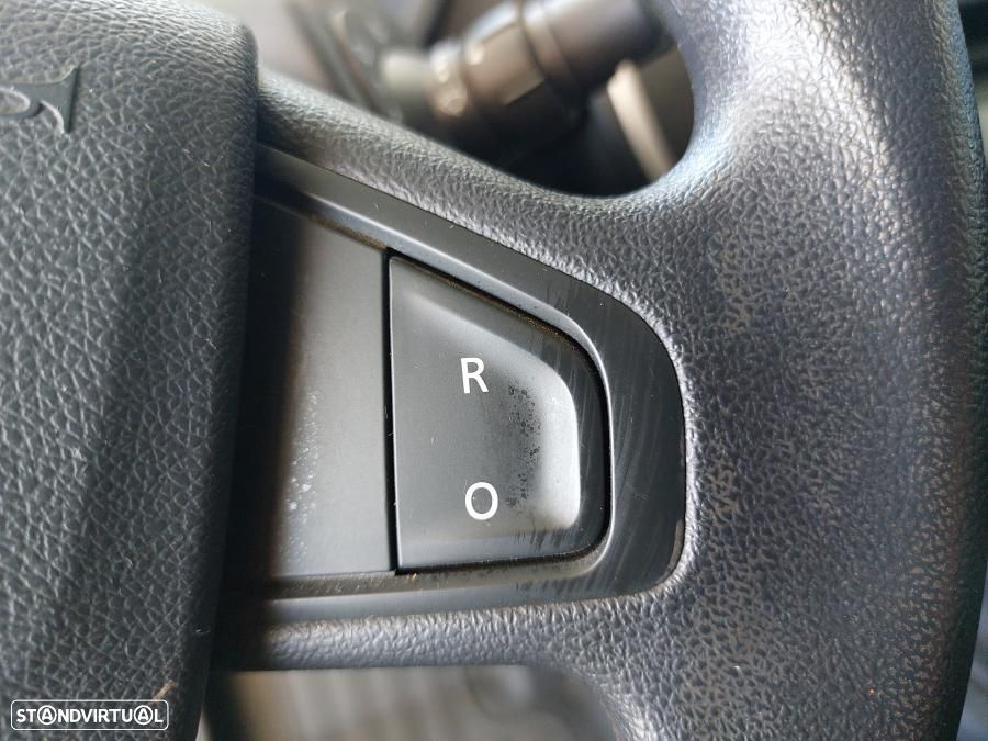 Renault Kangoo Express 1.5 dCi Business - IVA Dedutível - 16