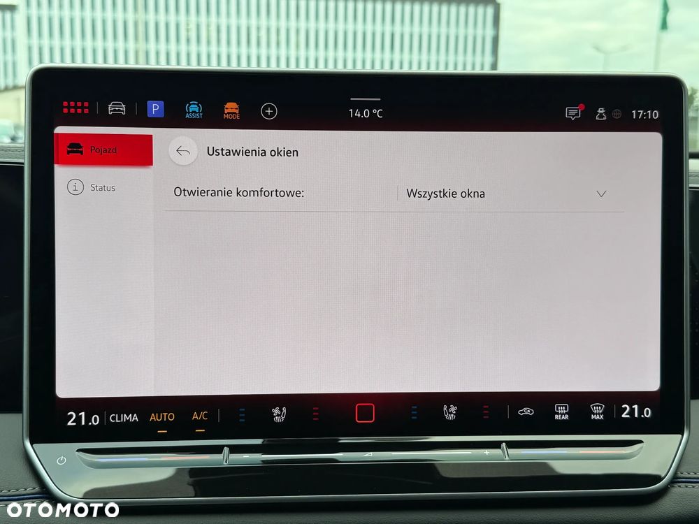 Volkswagen Tiguan 2.0 TDI SCR 4MOTION DSG R-Line - 37