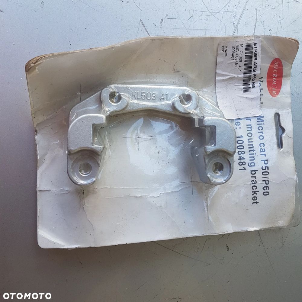 zacisk jażmo tył tylne aixam 400 500 721 741 751 city coupe crossline rooadline scouty crossover 500 gto jdm simpa albixia aleos abaca titane ligier prima optima 2 4 ambra nova x too x pro js rc bellier vario belliner atol vario opale divane erad spacia aurora tasso bingo grecav eke casalini ydea sulky m10 microcar jdue lyra virgo mc1 mc2 mgo chatenet barooder speedino ch26 ch30 ch32 ch39 ch40 ch56 ch46 - 27