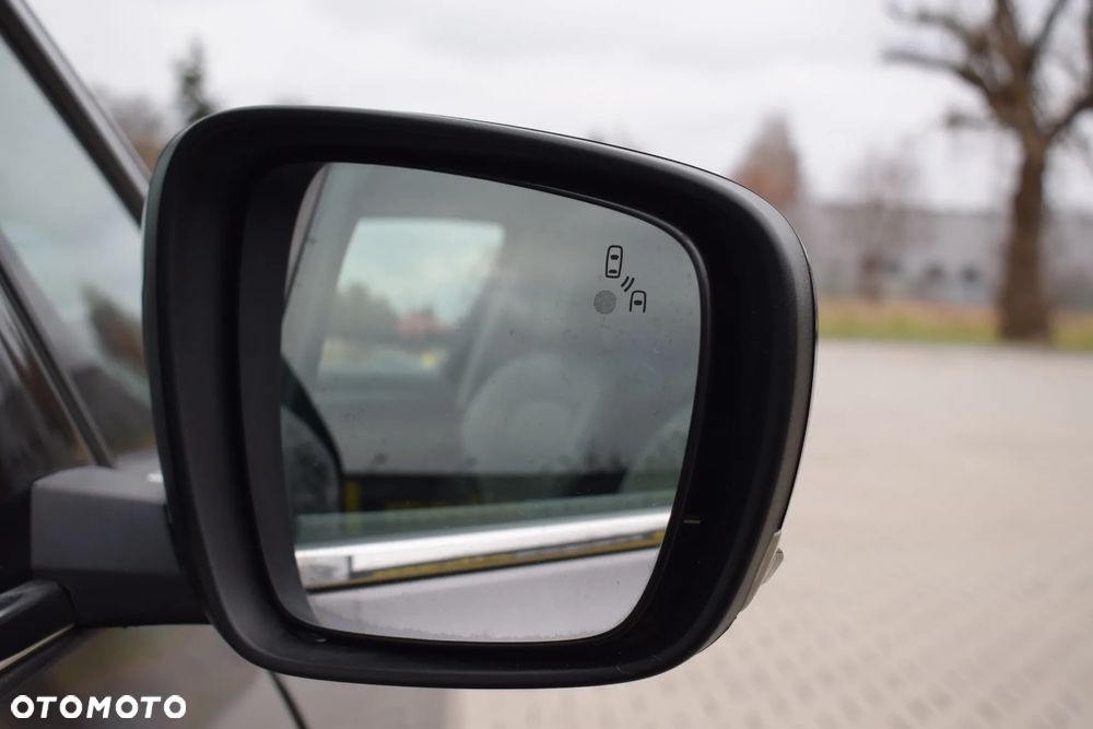 Renault Espace Energy dCi 160 EDC Initiale Paris - 15