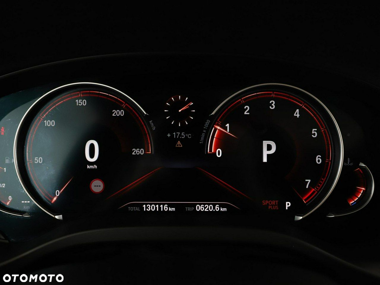 BMW X4 xDrive30i M Sport - 22
