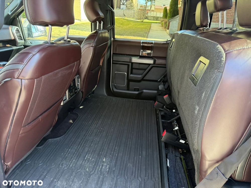 Ford F150 - 11
