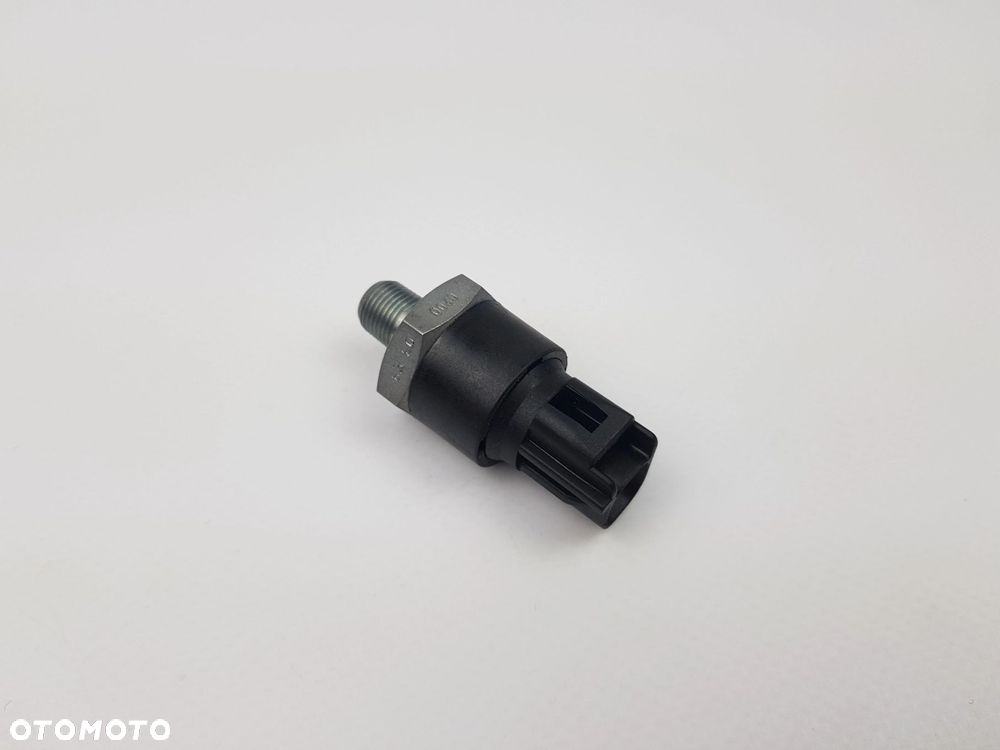 NOWY ORYGINALNY Czujnik ciśnienia oleju Toyota Aygo Yaris 401742 - 4
