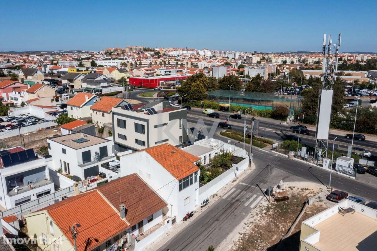 Moradia | Investimento - Grande imagem: 4/10