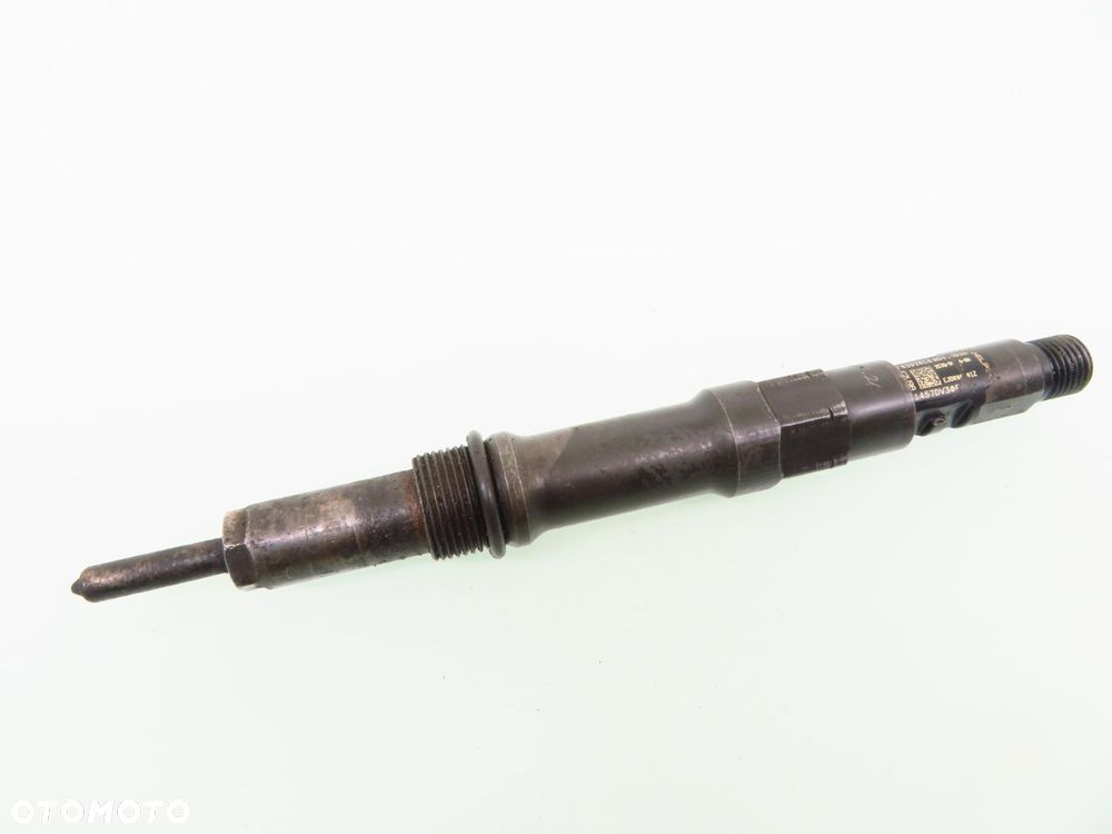 WTRYSKIWACZ FORD MONDEO III 2.0 TDCi 2S7Q9K546AH - 5