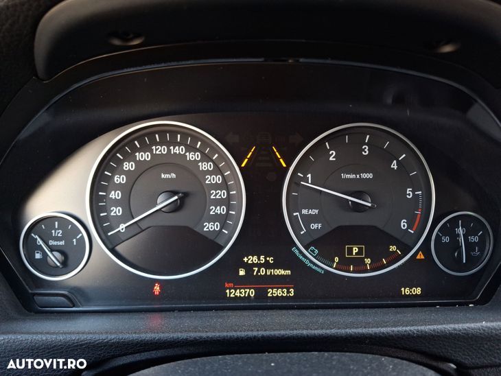BMW Seria 4 - 12