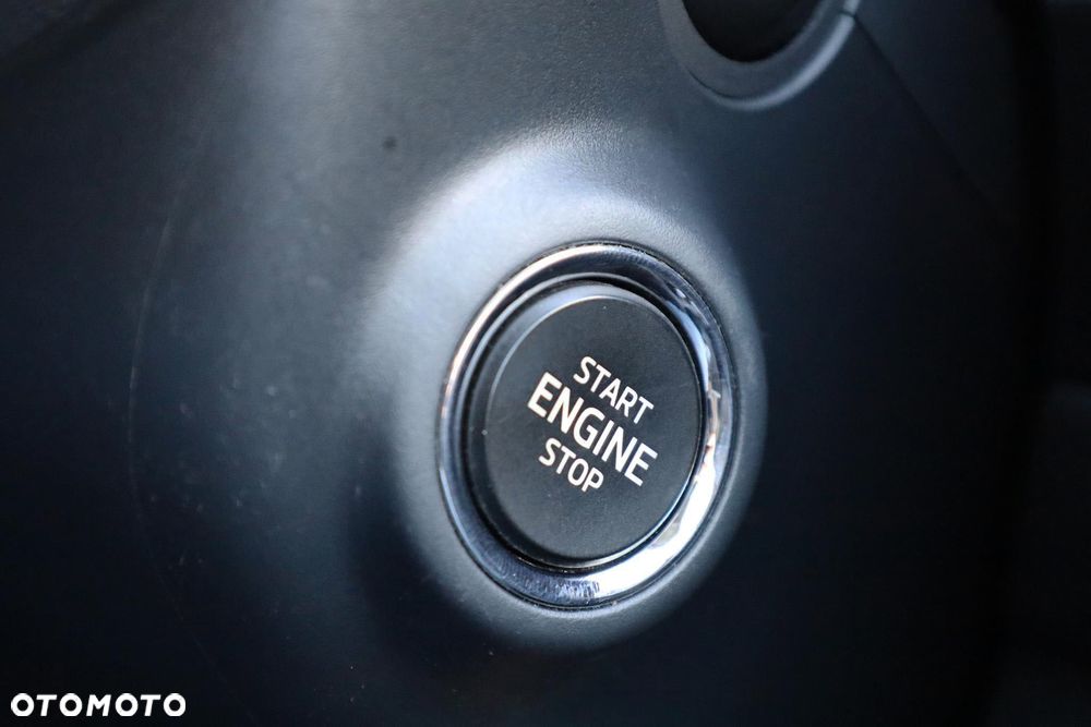 Skoda Kodiaq 2.0 TDI 4x4 Style DSG 7os - 28