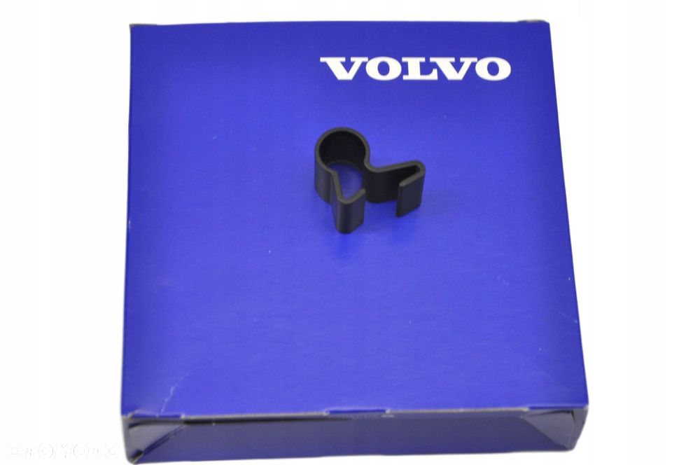 VOLVO V70 XC70 spinka linki hamulca postojowego OE - 1