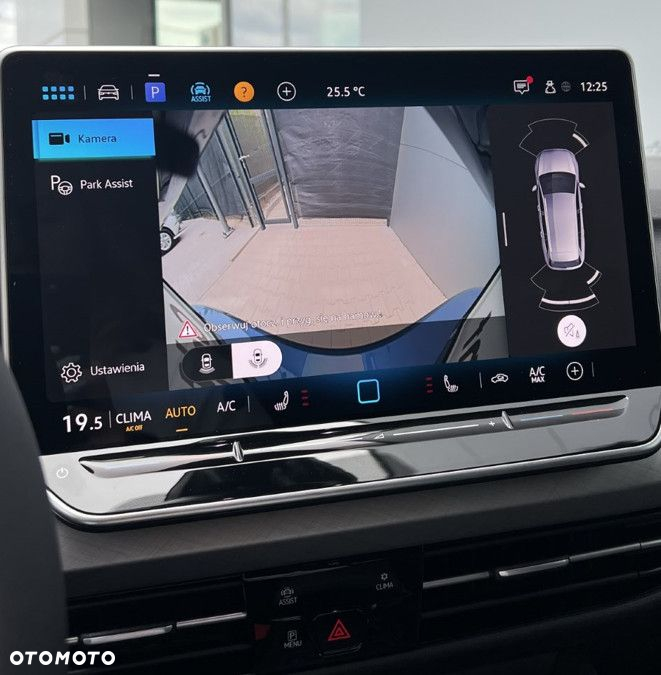 Volkswagen Golf - 16