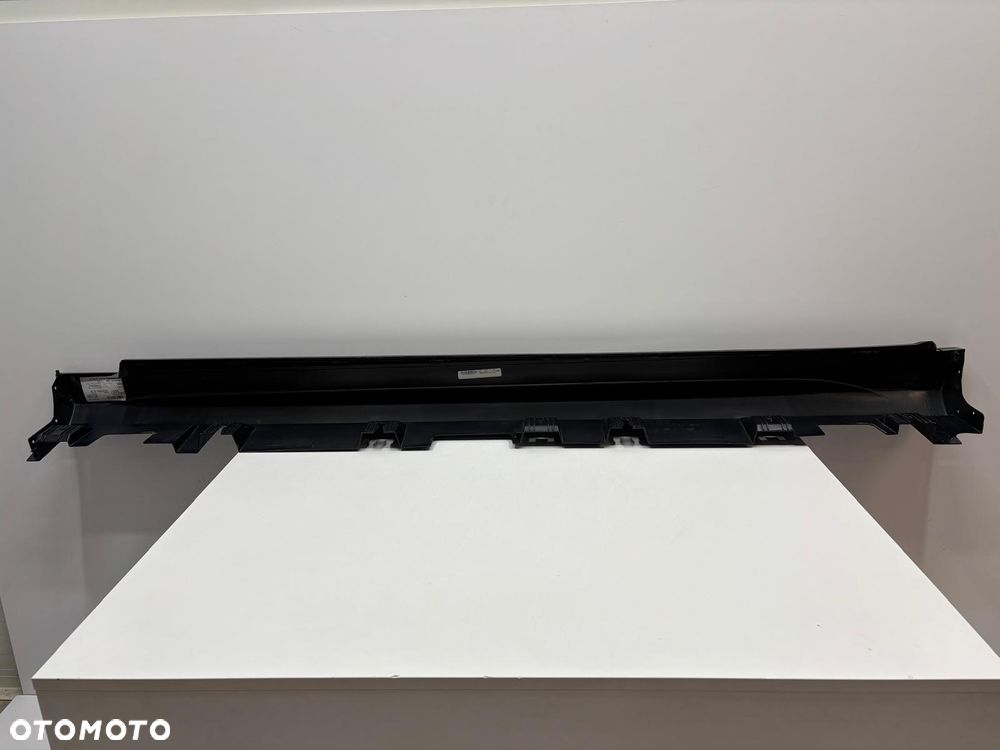 Mercedes GLE 167 W167 Prog Listwa Progowa Prawa 1676982301 - 8