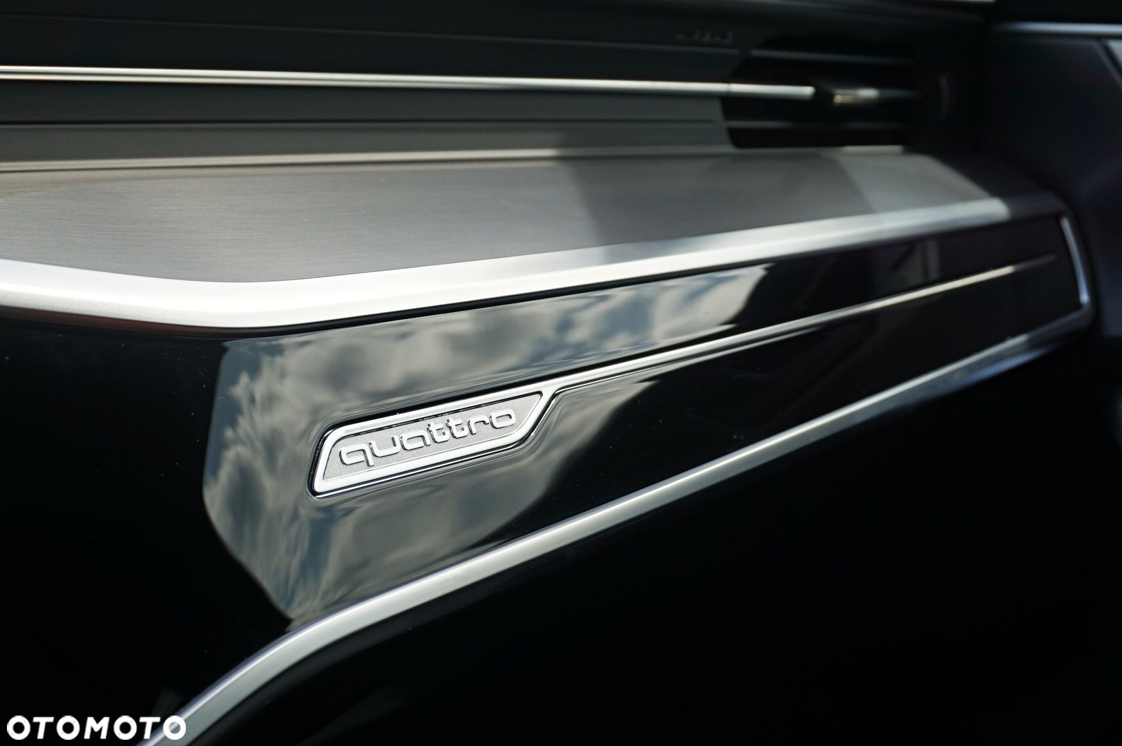 Audi A6 - 29