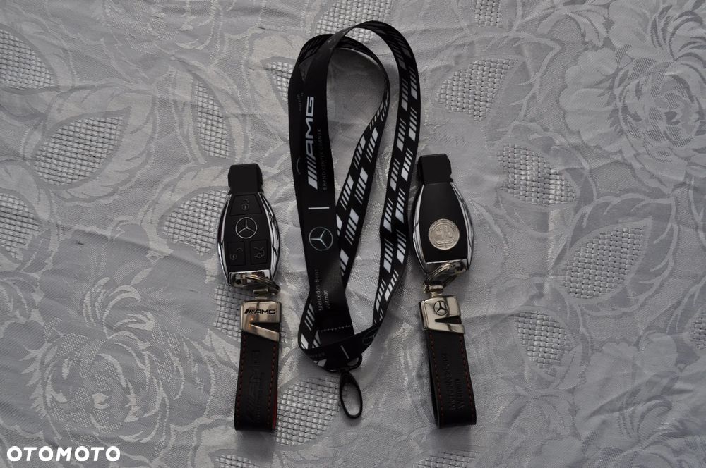 Mercedes-Benz GLA 45 AMG 4-Matic - 40