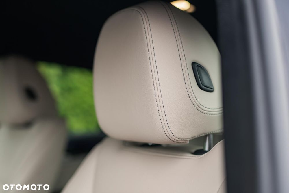 BMW X4 xDrive30i M Sport sport - 30