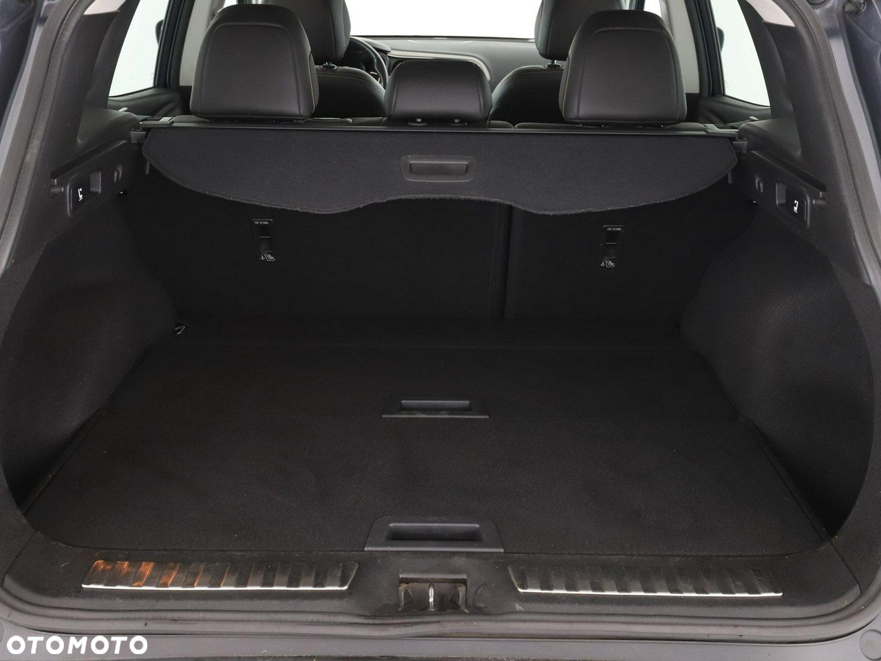 Renault Kadjar Energy dCi 130 XMOD - 20