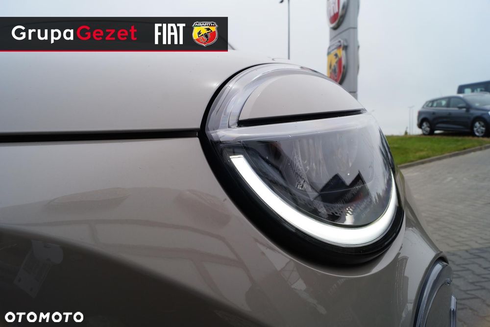 Fiat 600 - 13